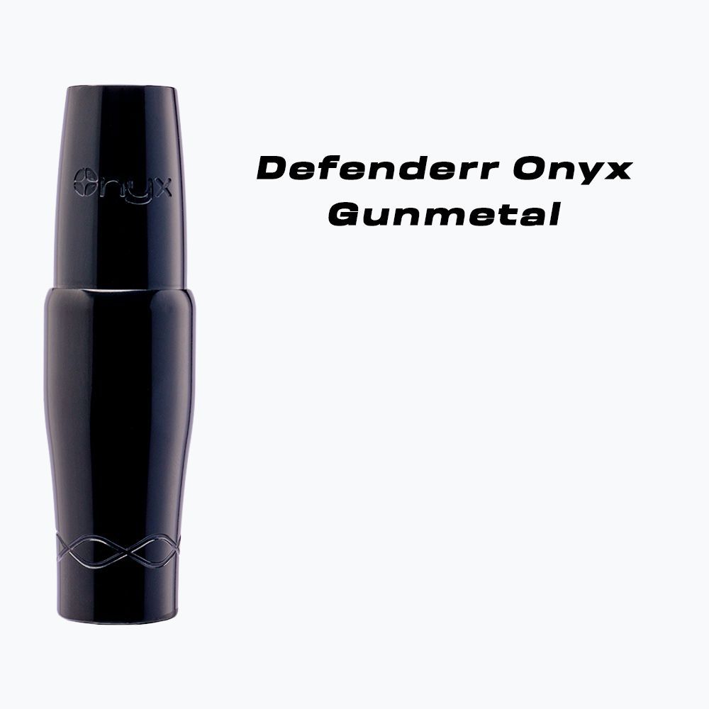 Купить Машинка Defenderr Onyx