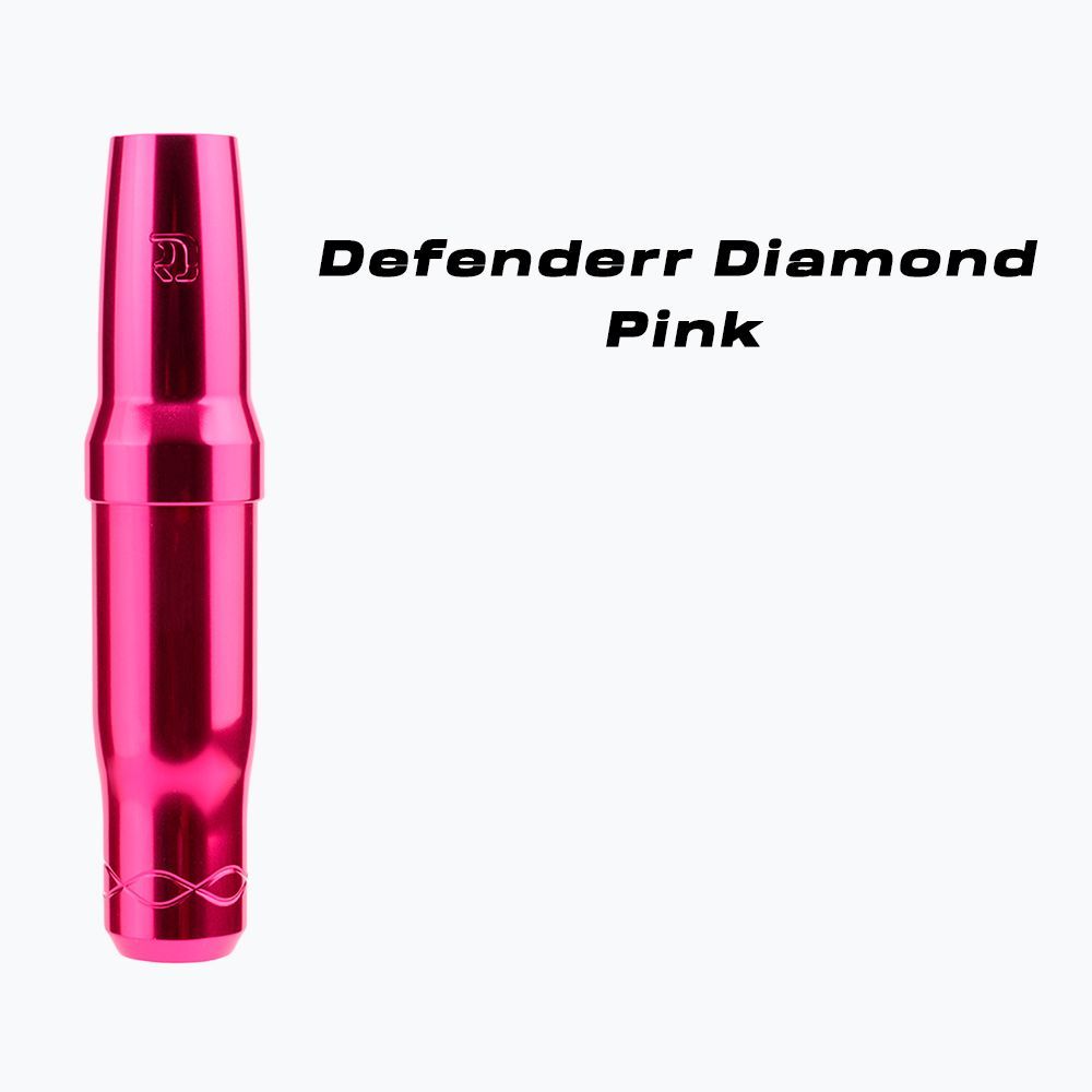 Купить Машинка Defenderr Diamond